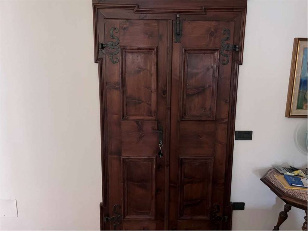 Villa a Rovereto - Foto 3