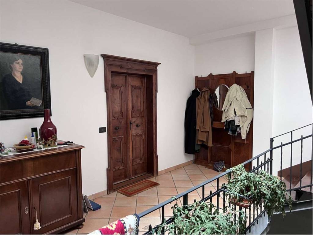 Villa a Rovereto - Foto 4