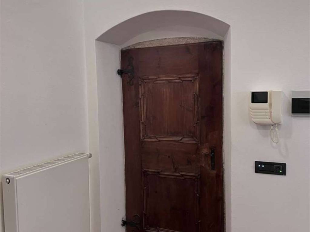 Villa a Rovereto - Foto 5