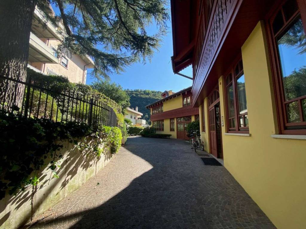 Appartamento a Rovereto - Foto 3