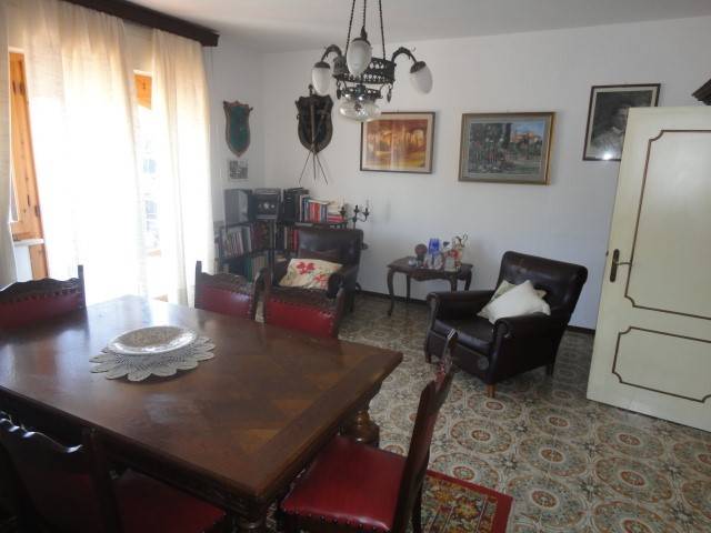 Appartamento a Orbetello - Foto 2