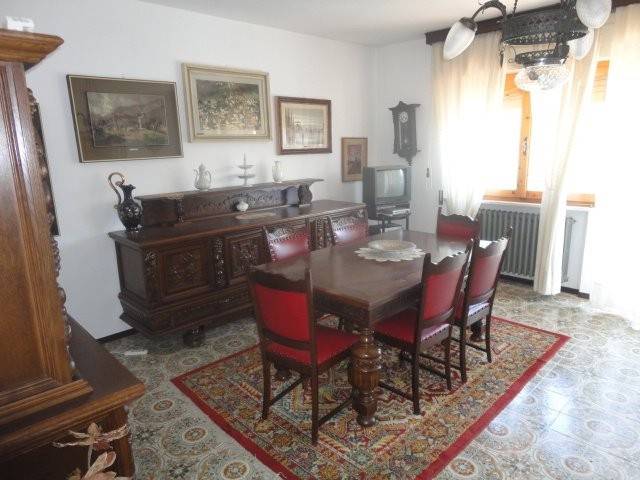 Appartamento a Orbetello - Foto 3