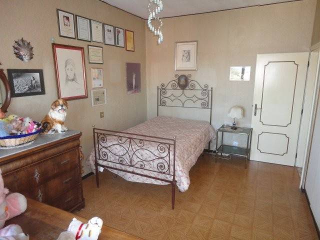 Appartamento a Orbetello - Foto 4