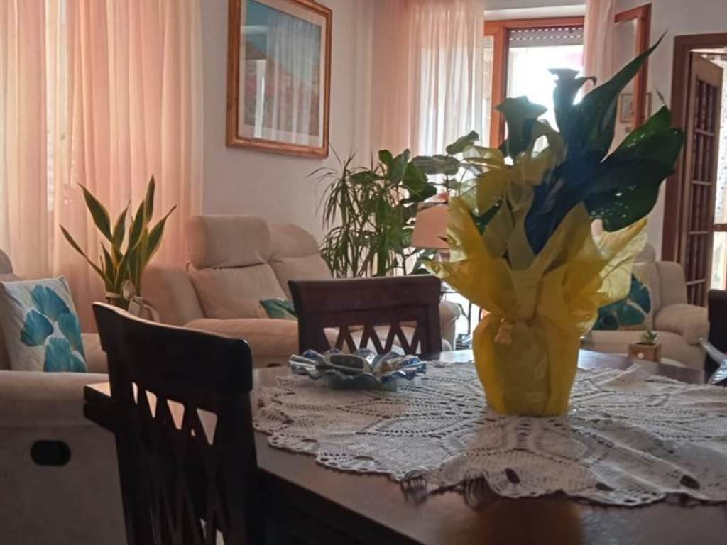 Appartamento a Orbetello - Foto 2