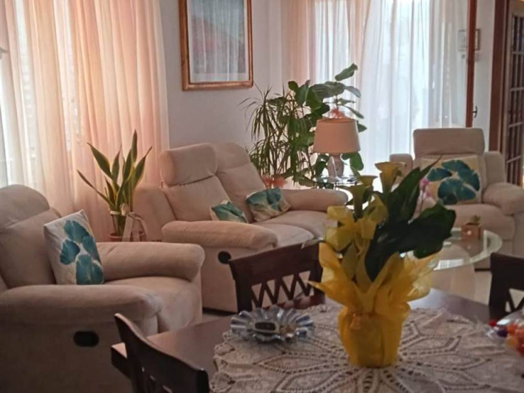 Appartamento a Orbetello - Foto 3