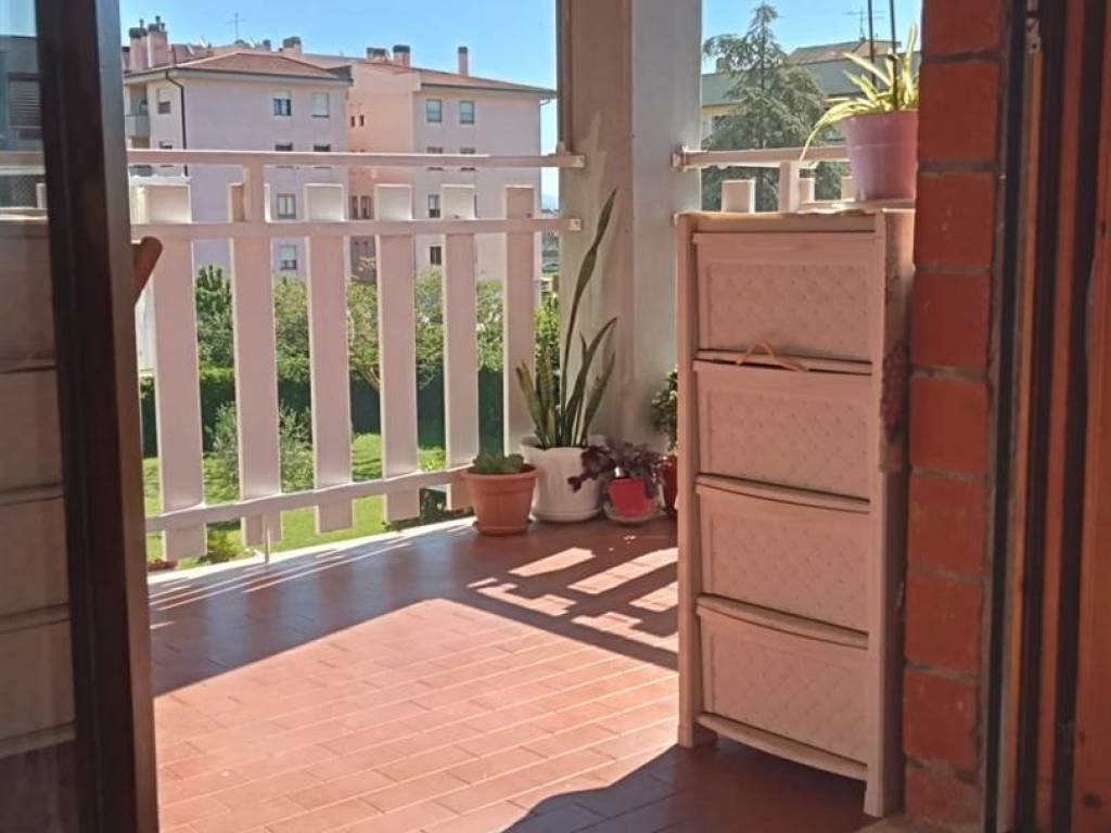 Appartamento a Orbetello - Foto 4