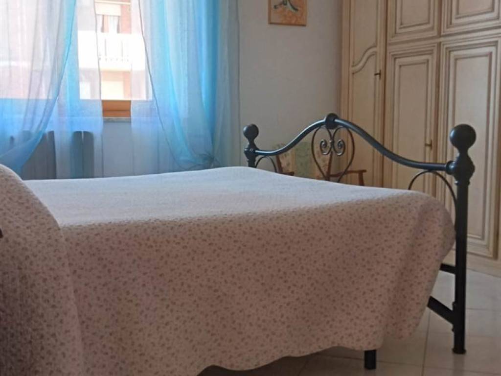 Appartamento a Orbetello - Foto 5