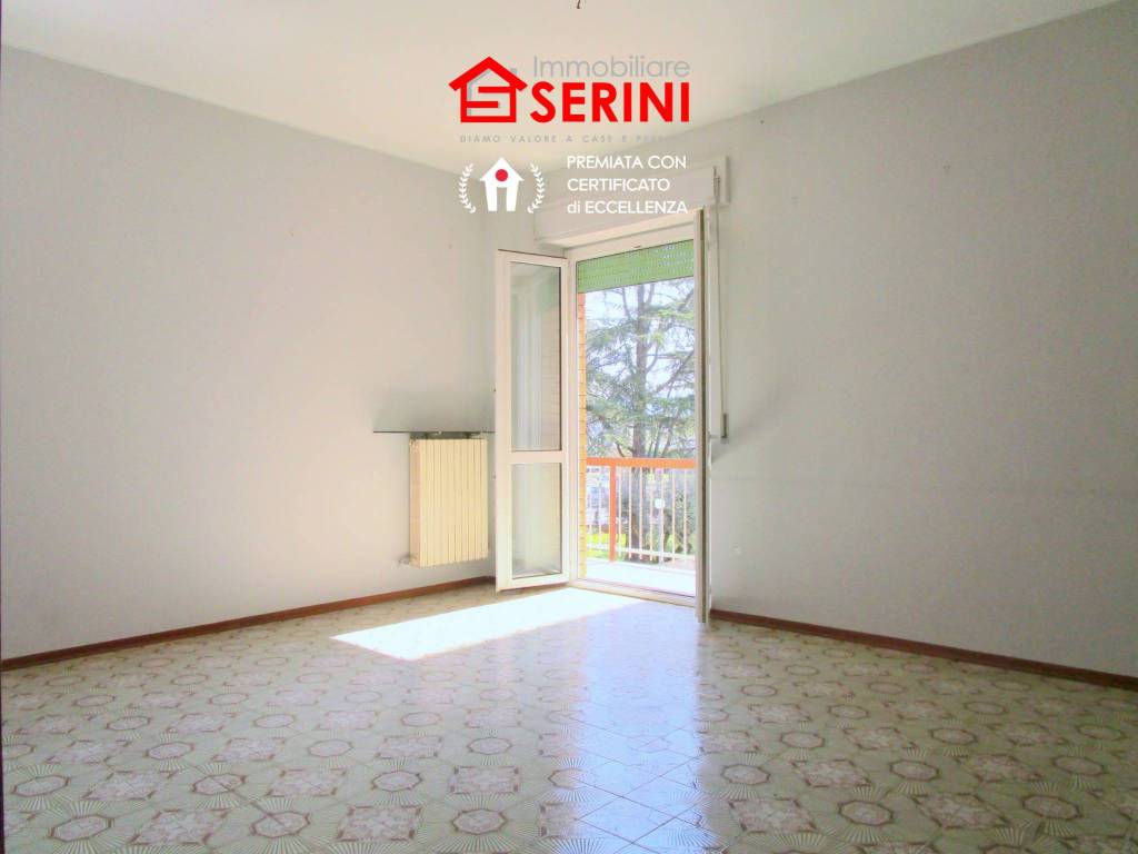 Appartamento a Pollenza in Via Pasicrate Menichelli, 18 - Foto 2