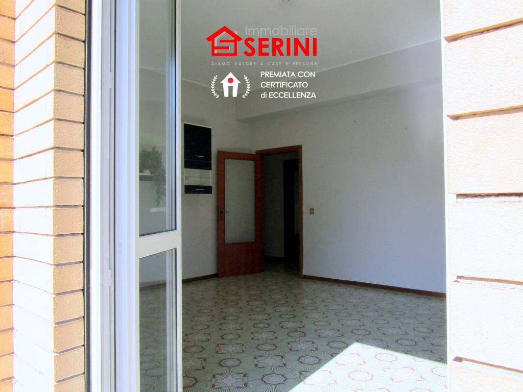Appartamento a Pollenza in Via Pasicrate Menichelli, 18 - Foto 5