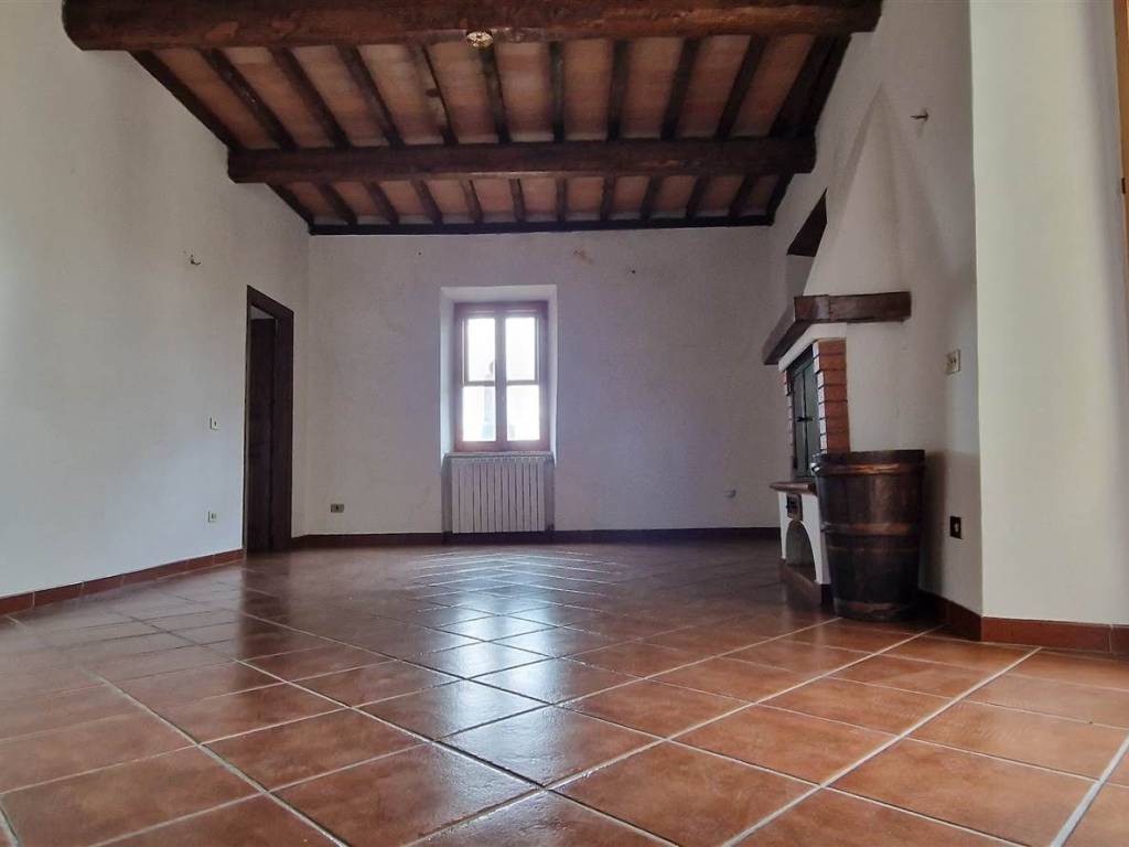 Appartamento a Magliano in toscana - Foto 3
