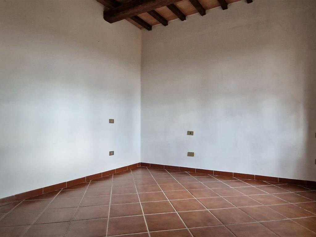 Appartamento a Magliano in toscana - Foto 4