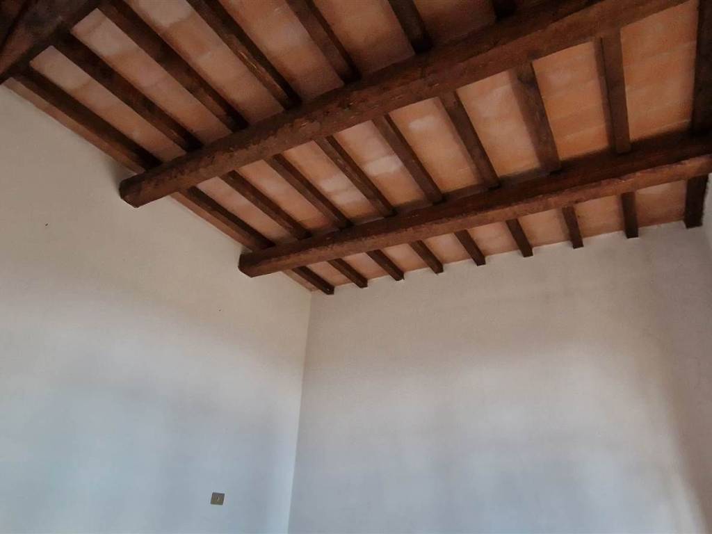 Appartamento a Magliano in toscana - Foto 5