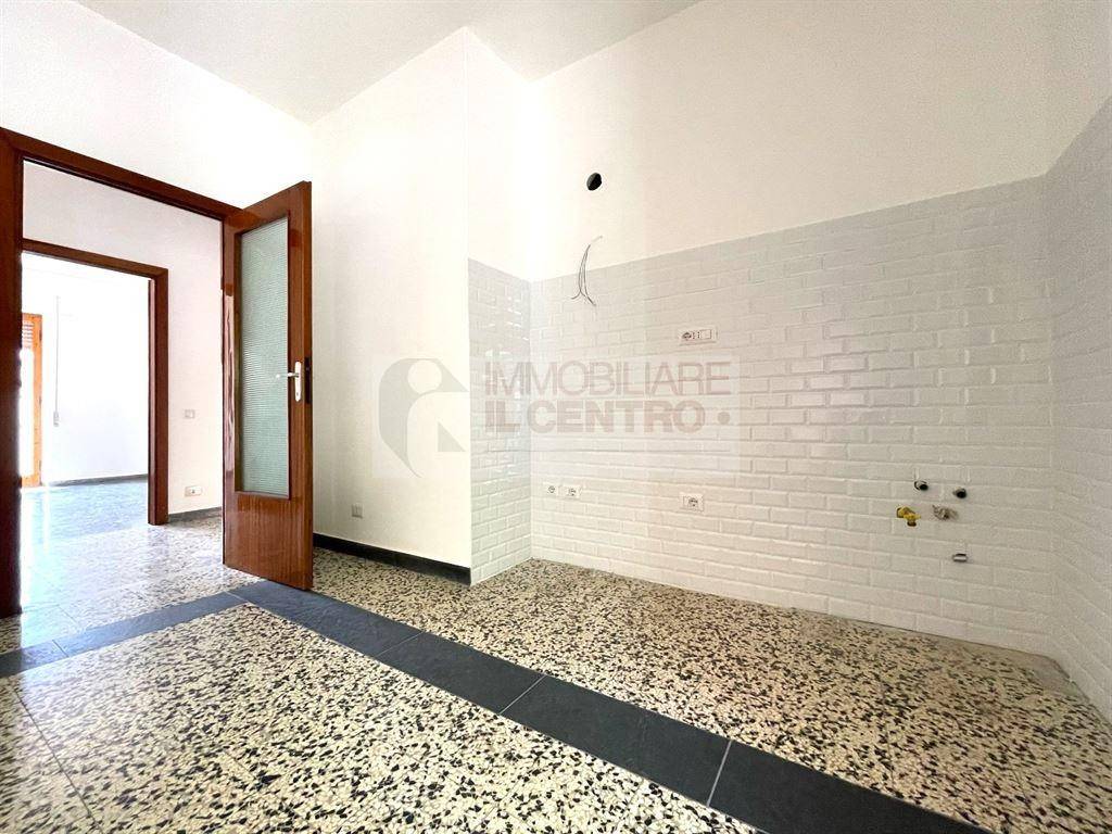 Appartamento a Sarzana - Foto 2