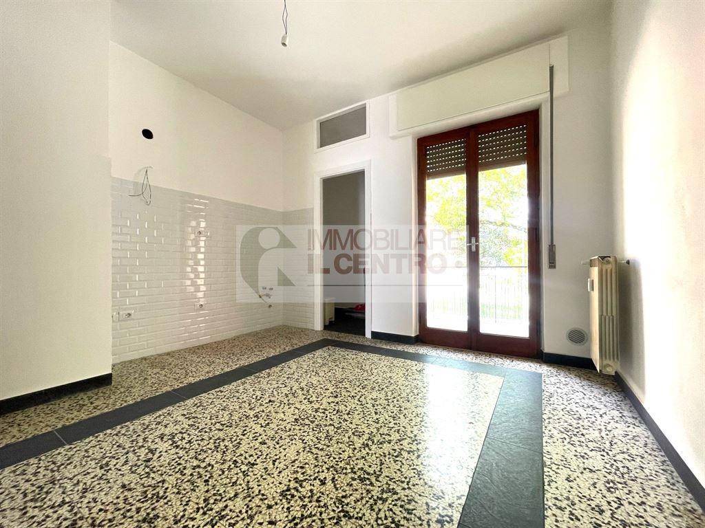 Appartamento a Sarzana - Foto 3