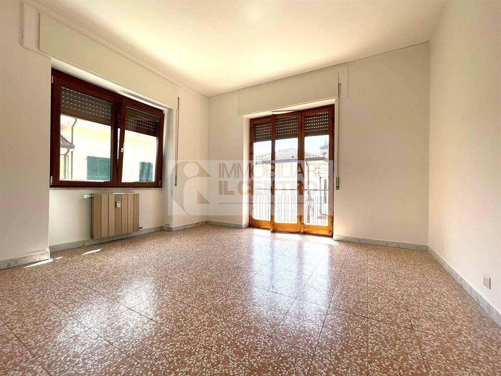 Appartamento a Sarzana - Foto 4