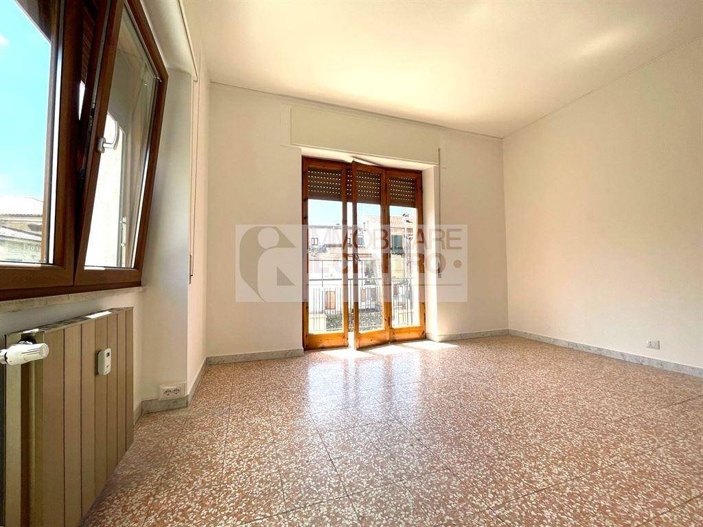 Appartamento a Sarzana - Foto 5
