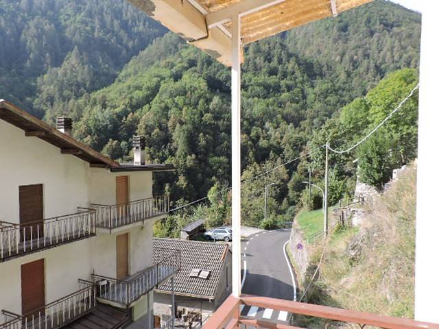 Appartamento a Bognanco in Località Bacinasco - Foto 2