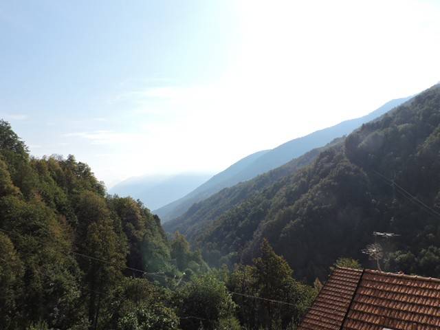 Appartamento a Bognanco in Località Bacinasco - Foto 3