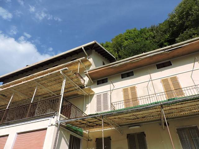Appartamento a Bognanco in Località Bacinasco - Foto 4