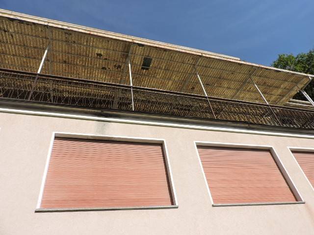 Appartamento a Bognanco in Località Bacinasco - Foto 5