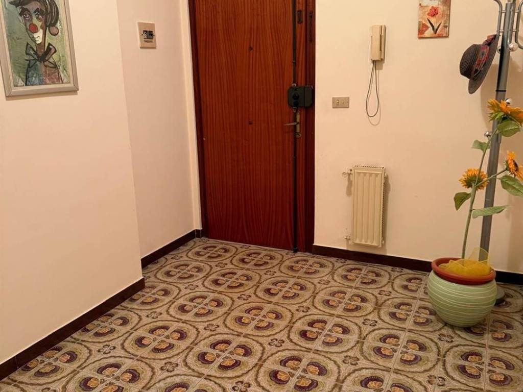 Appartamento a Siracusa in VIA MENFI - Foto 2