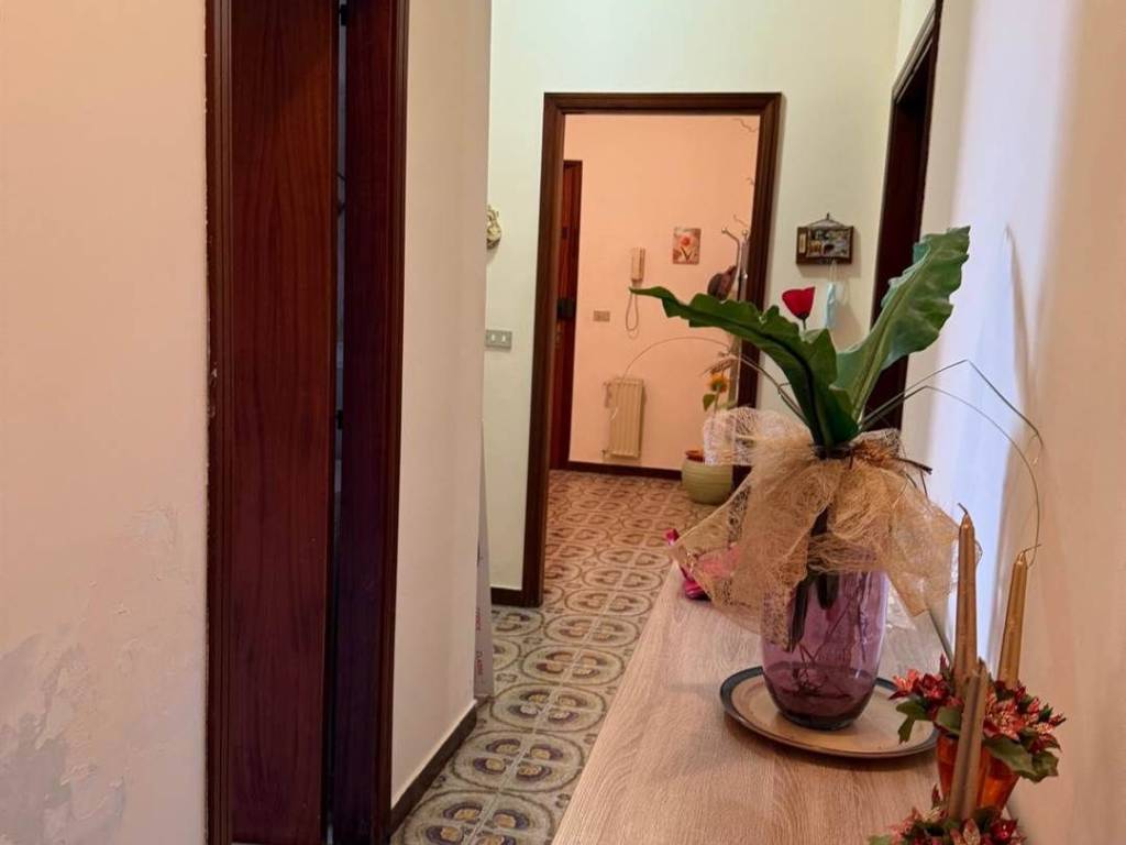 Appartamento a Siracusa in VIA MENFI - Foto 3