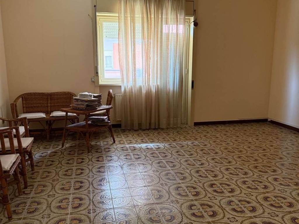 Appartamento a Siracusa in VIA MENFI - Foto 4