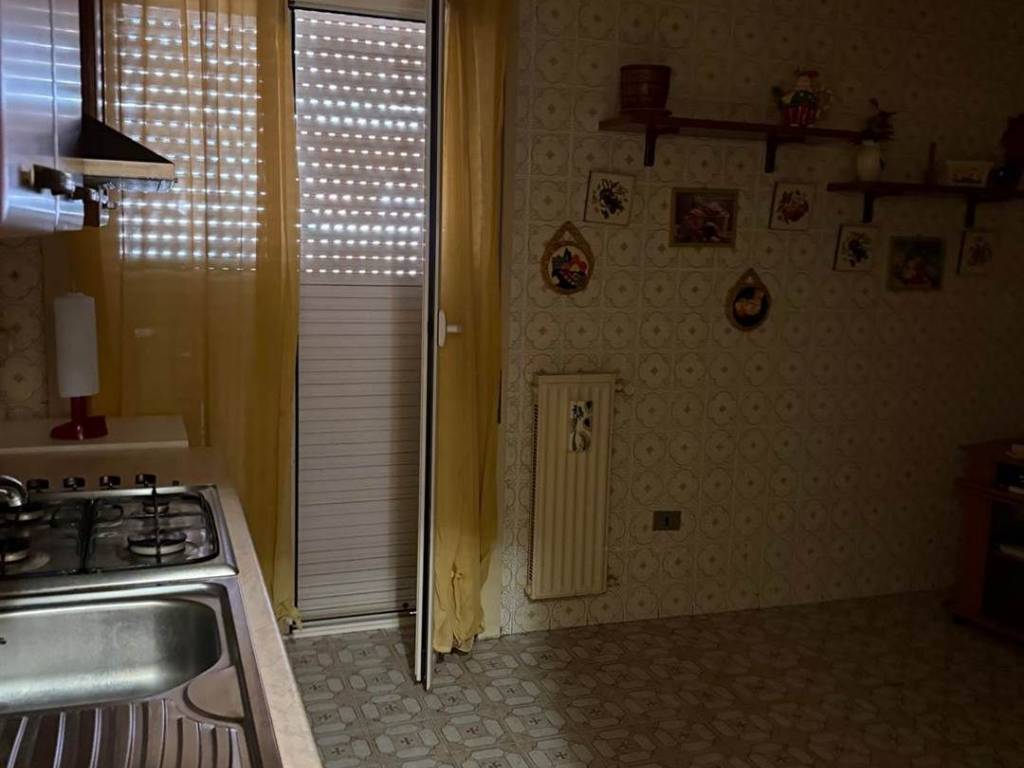 Appartamento a Siracusa in VIA MENFI - Foto 5