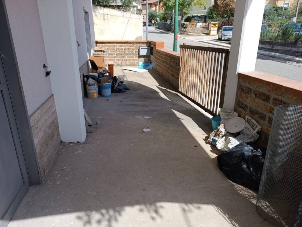 Appartamento a Sant'angelo a cupolo in Via Giacomo Leopardi, 65 - Foto 3