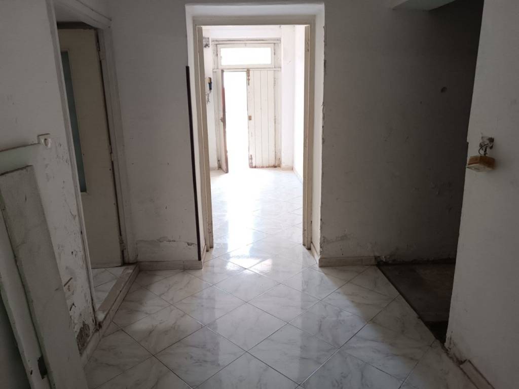 Appartamento a Sant'angelo a cupolo in Via Giacomo Leopardi, 65 - Foto 5
