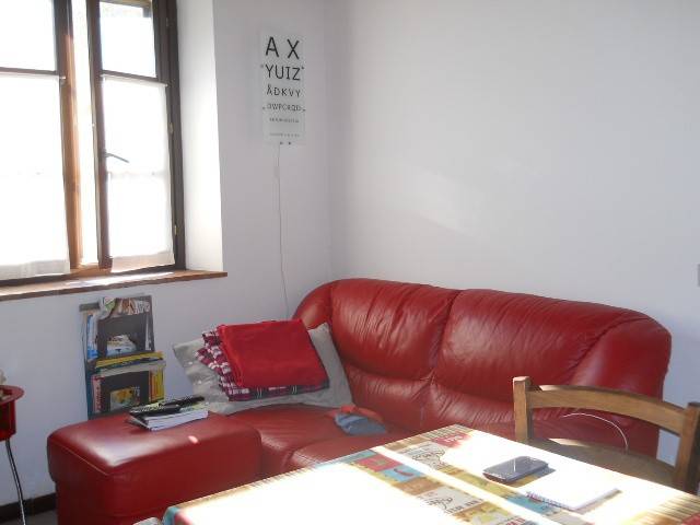 Appartamento a San giuliano terme - Foto 2