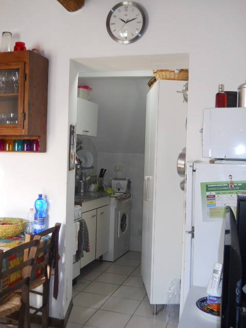 Appartamento a San giuliano terme - Foto 3