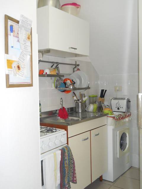 Appartamento a San giuliano terme - Foto 4