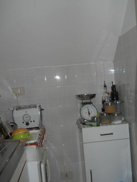 Appartamento a San giuliano terme - Foto 5