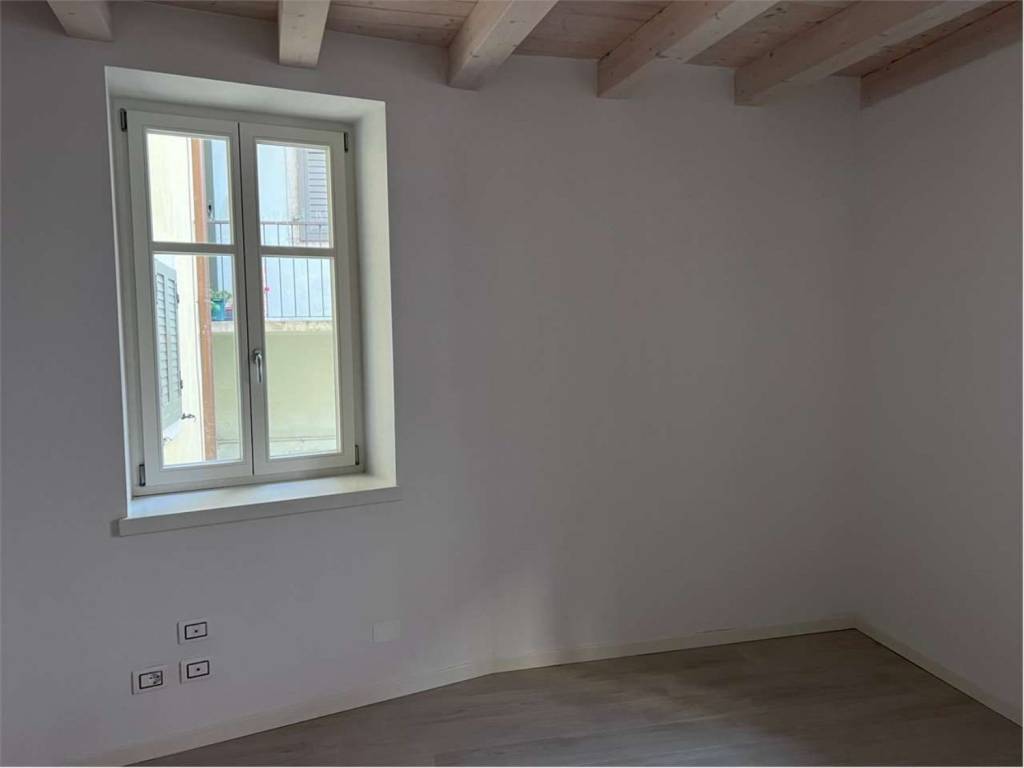 Appartamento a Rovereto - Foto 5