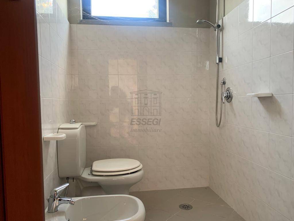 Loft / open space a Lucca in Via San Cassiano a Vico - Foto 4