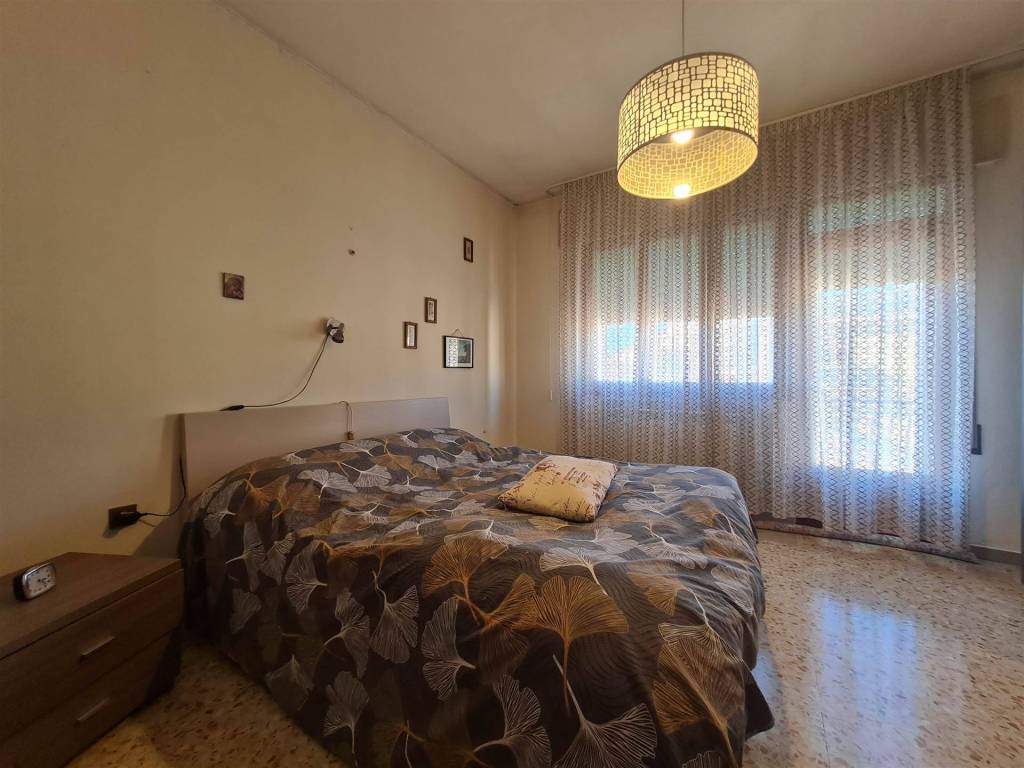 Appartamento a Chioggia - Foto 3