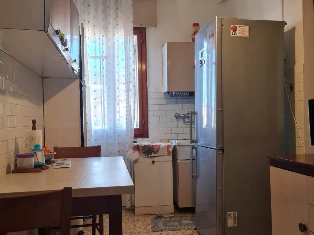 Appartamento a Chioggia - Foto 4