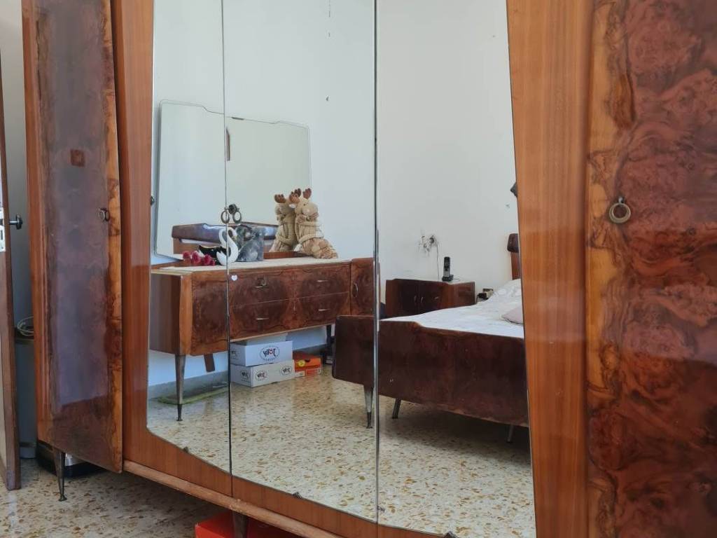 Appartamento a Chioggia - Foto 5