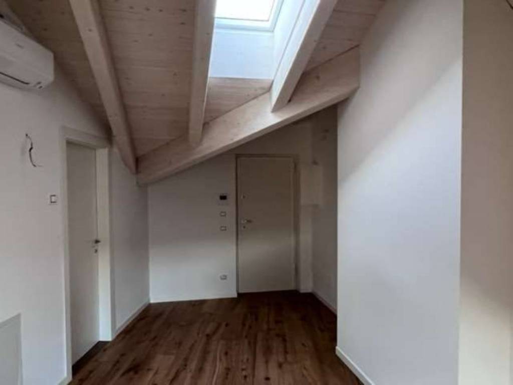 Appartamento a Rovereto - Foto 2
