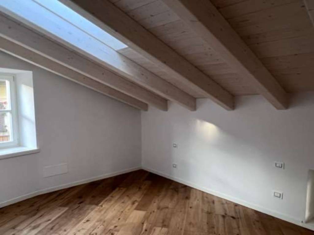 Appartamento a Rovereto - Foto 4