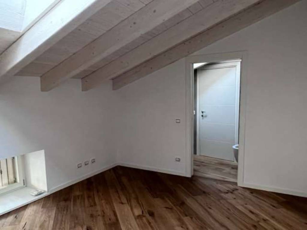 Appartamento a Rovereto - Foto 5