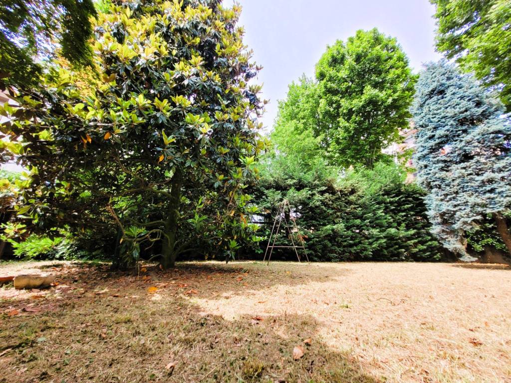 Villa a Lodi in Via dei Tigli, 2 - Foto 3