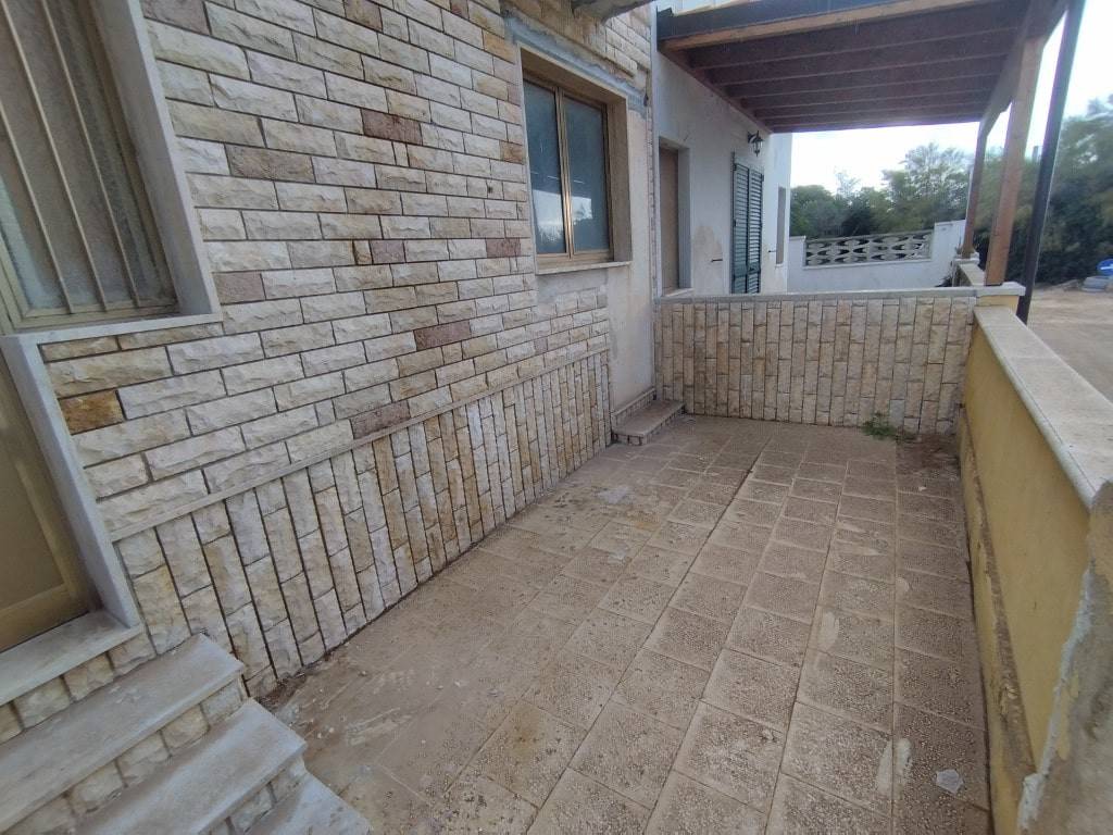 Casa indipendente a Ugento in via sapri , 4 - Foto 4