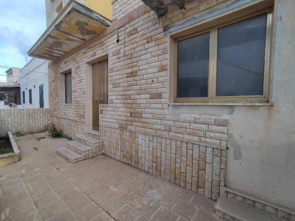 Casa indipendente a Ugento in via sapri , 4 - Foto 5