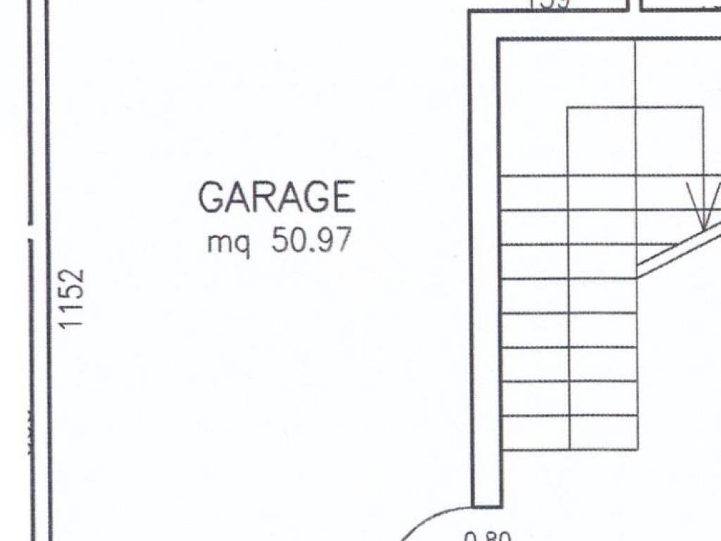 Appartamento a San giovanni lupatoto in Via D.Nicola Mazza - Foto 4
