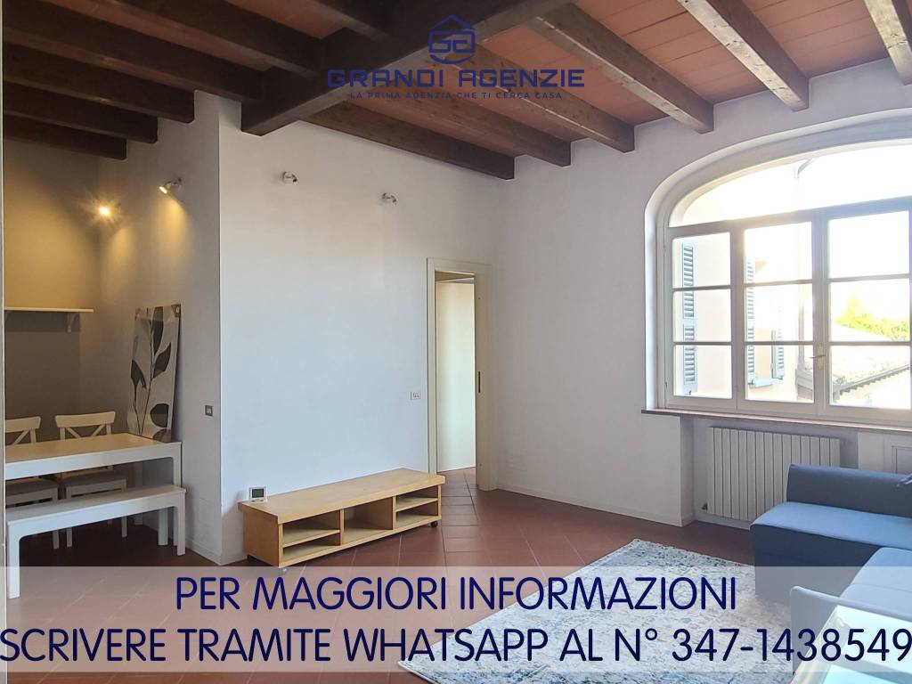 Appartamento a Parma in Piazzale Daniele Bertozzi - Foto 2