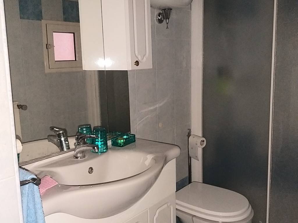 Casa indipendente a Castiglione del lago in Piazza San Lorenzo - Foto 4