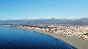 Immobile a Viareggio - Foto 3