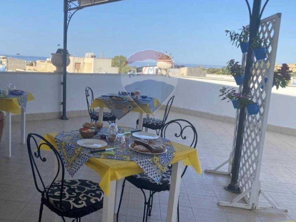 Casa indipendente a Castelvetrano in Via Sirio, 15 - Foto 3